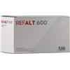 AGATON REFALT*600 20Stick