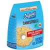 GAIA Inglese Biscotti Canestrelli Senza Zuccheri Aggiunti 200 G