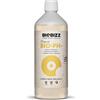 BioBizz Regolatore/Abbassa pH BioBizz Bio-pH- (500ml)