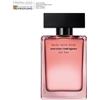 Narciso rodriguez for her MUSC NOIR ROSE 50 ml