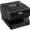 EPSON TM-J7200 - Stampante InkJet con Taglierina, USB, ETH, bianco