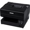 EPSON TM-J7700 - Stampante InkJet con Taglierina, USB, ETH, NERO