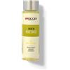 Ilovericcio I Love Riccio Olio Puro di Ricino 100% Naturale, Olio per Capelli Fortificante, Ristrutturante e Rivitalizzante, Ideale per Capelli Secchi, Sfibrati o Sottoposti a Trattamenti, 100 ml