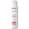 Ilovericcio I Love Riccio Primer Oil Pre-Shampoo Idratante e Nutriente per Capelli Ricci con Oli Naturali di Argan, Macadamia, Jojoba, Mandorle e Oliva, Nutre i Ricci Prima del Lavaggio, 100 ml