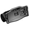 Fenix Torcia LED Frontale Ricaricabile 1300 Lumen Fenix - HM60R