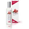 Helan, I Profumi della Casa, Profumatore per Ambienti Spray no Gas al Melograno - Profumo Ambiente per la Casa dalla Fragranza Fruttata, con Bacche di Rosa e Note di Vaniglia - 100 ml, Made in Italy