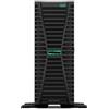 HP Enterprise ProLiant ML350 Server Tower Intel Xeon Silver 4416 2 GHz 32Gb DDR5-SDRAM 1000W