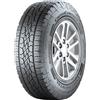 CONTINENTAL Pneumatico continental crosscontact atr 235/55 r18 100 v