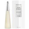 ISSEY MIYAKE L'EAU D'ISS. EDT VAPO 100