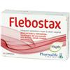 Flebostax 30Cpr 30 pz Compresse