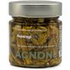 Agnoni Asparagi 210 Gr
