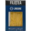 Filotea Pasta AllUovo Filotea Linguine gr 250
