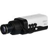 Dahua IPC-HF5241F-ZE-S3 Telecamera Box IP MP Intelligenza Artificiale Dahua