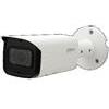 Dahua IPC-HFW2241T-ZAS Telecamera bullet IP Wizsense 2 MP StarLight , ottica 2,7-13,5 mm, IR 60 m - Dahua
