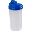 Shaker borraccia in plastica personalizzata Talia 700 ml personalizzate o neutre