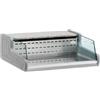 ZOIN Banco Self Service - Statico - Senza base - cm 150 x 93 x 35 h