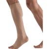 CIZETA MEDICALI SpA Poliflex Gambaletto Cizeta Orto Beige Taglia 4