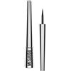Mesauda Dip Liner Shiny Eyeliner tecnico lucido waterproof