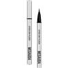 Mesauda Eyes on Fleek Eyeliner in penna