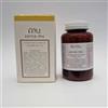 MU Medicina Unica SARCO MU 140 G