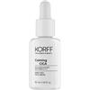 KORFF SIERO CALMING CICA 30 ML