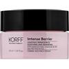 KORFF INTENSE BARRIER CREAM 50 ML