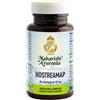 Maharishi Ayurveda Hostreamap Integratore 60 Compresse