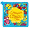 Excelsa Presina forno chupa chups trapuntato cotone cm 20x20 cod.65918
