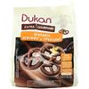 DUKAN Bisc.Crusca Av/Nocc.225g