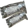 MEDS Benda Ossido Zinco Zincofarma Anelastica Cm10x5mt