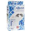 Ferribiella IGN020 Tappetini Igienici per Cani, Basic, 60x90 cm, Bianco - 200 Tappetini (Confezione da 4)