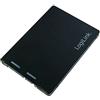 LOGILINK AD0019 ADAPTADOR SSD M.2 A 2,5'' SATA