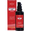Mela Annurca Bodyline Mela Annurca Hair Lozione 50 Ml ml