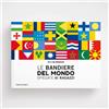 Le bandiere del mondo