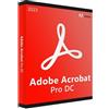 Adobe ACROBAT PRO DC 2023 a VITA