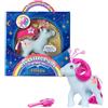 Basic Fun My Little Pony Celestial Pony - Polaris