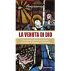 La venuta di Dio