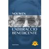 L'abbraccio benedicente