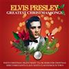 Zyx Music (Zyx) Greatest Christmas Songs