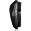 Tangle Teezer The Original Panther Black 1 pz