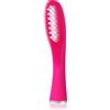 FOREO Issa™ Hybrid