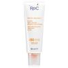 RoC Soleil Protect Anti Brown Spots Unifying Fluid 50 ml