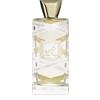 Lattafa Musk Mood 100 ml