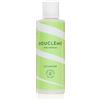 Bouclème Curl Cleanser 100 ml