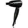 Braun Hair Care Satin Hair 1 HD 130 To Go 1 pz