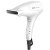 Braun Hair Care Satin Hair 1 Power Perfection Ultra Light HD 180 1 pz
