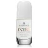 essence French MANICURE 8 ml