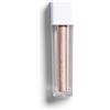 UNIFARCO SpA dolomia make up ombretto liquido 71 champagne
