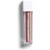 UNIFARCO SpA dolomia make up ombretto liquido 72 rose