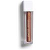 UNIFARCO SpA dolomia make up ombretto liquido 73 bronze